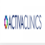 Activa Clinics - Brampton Clinic

